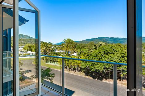 Property photo of 10/110-118 Moore Street Trinity Beach QLD 4879