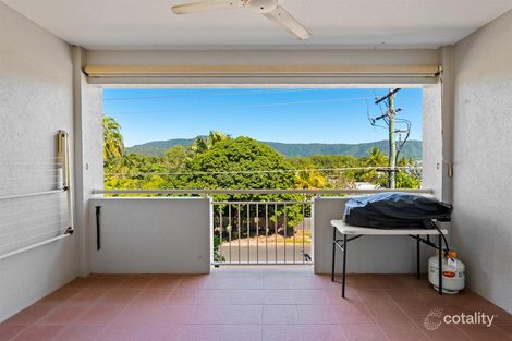 Property photo of 10/110-118 Moore Street Trinity Beach QLD 4879