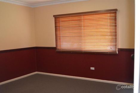 Property photo of 21-23 Lockhart Street Adelong NSW 2729