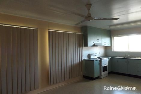 8 Fraser St, Moranbah, QLD 4744