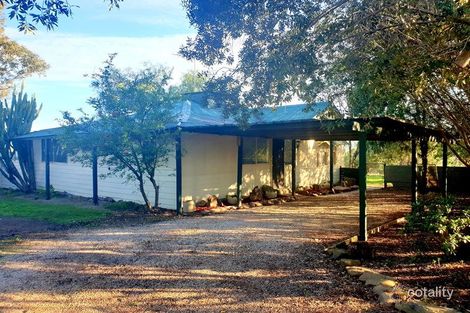 1440-1501 Mulgoa Rd, Mulgoa, NSW 2745