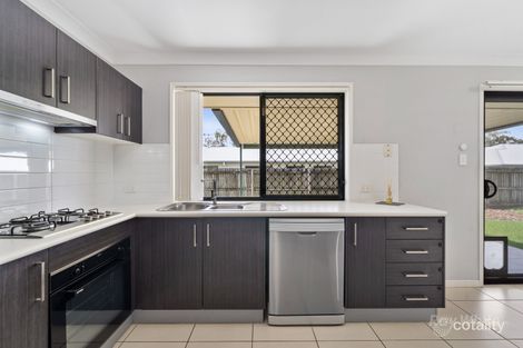 Property photo of 7 Summerhill Court Marsden QLD 4132