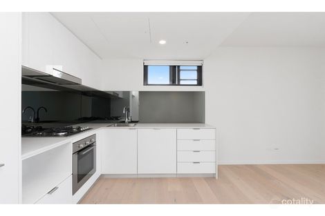 503/28 Merivale St, South Brisbane, QLD 4101