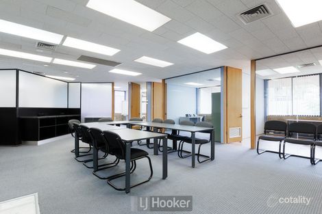 5/33 The Boulevarde, Toronto, NSW 2283