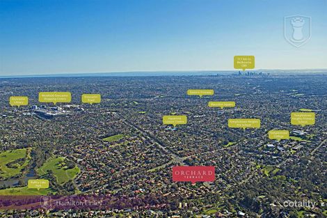 Property photo of 3/222 Williamsons Road Doncaster VIC 3108