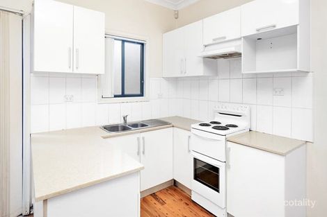 Property photo of 16 Champness Crescent St Marys NSW 2760