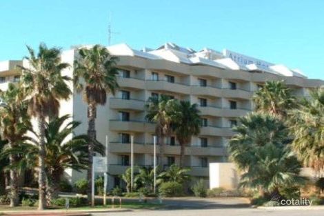 Property photo of 86/65 Ormsby Terrace Mandurah WA 6210