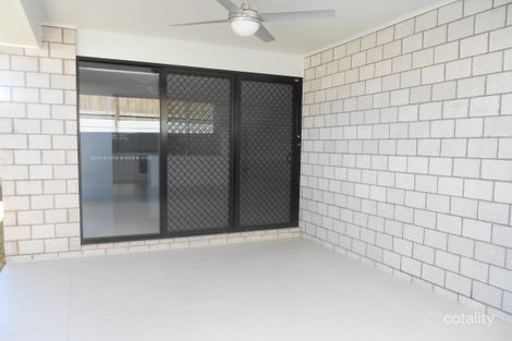 Property photo of 21 Cairo Way Spring Mountain QLD 4300