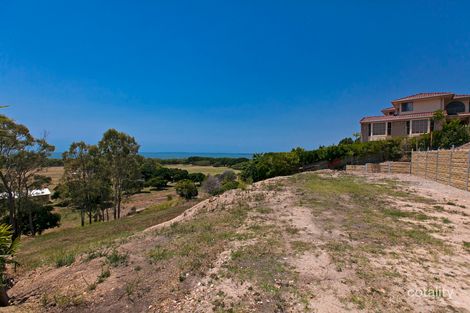 Property photo of 54 Saunders Place Wynnum QLD 4178