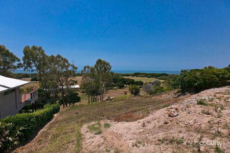 Property photo of 54 Saunders Place Wynnum QLD 4178