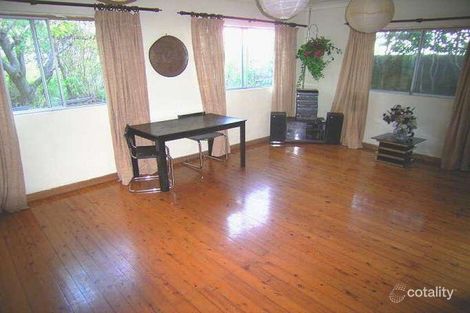 Property photo of 7 Tango Avenue Dee Why NSW 2099