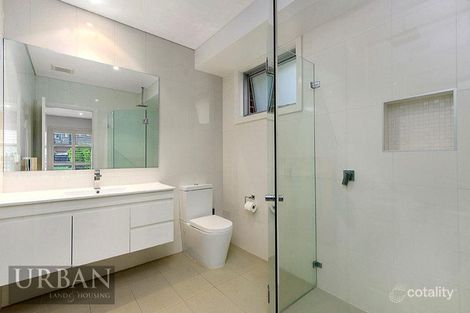 Property photo of 13 Faxon Close Colebee NSW 2761