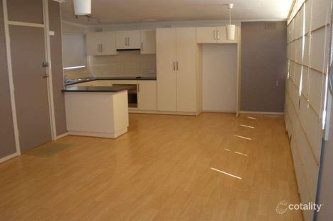 Property photo of 6 Wall Court Salisbury SA 5108