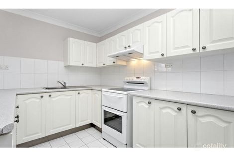 Property photo of 26 Mort Street Blacktown NSW 2148