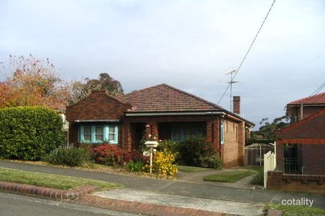 19 Lansdowne St, Penshurst, NSW 2222