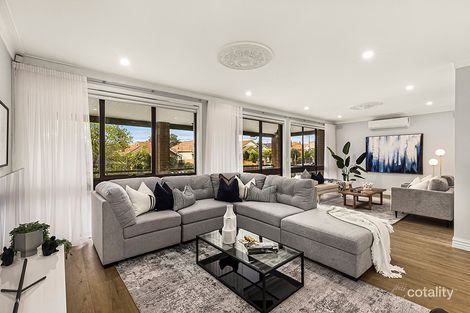 Property photo of 288 Moreland Road Brunswick VIC 3056