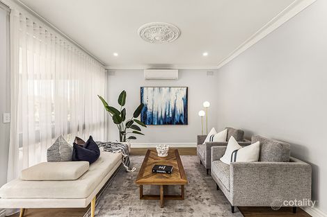 Property photo of 288 Moreland Road Brunswick VIC 3056