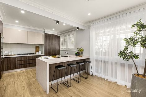 Property photo of 288 Moreland Road Brunswick VIC 3056