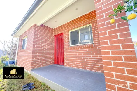 38a Chadwick Cres, Fairfield West, NSW 2165