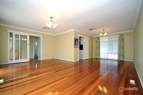 Property photo of 2 Tulkara Grove Vermont VIC 3133