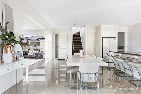 Property photo of 7/47 Green Island Avenue Mount Martha VIC 3934