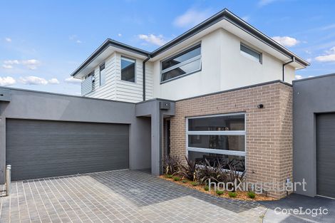 Property photo of 7/47 Green Island Avenue Mount Martha VIC 3934