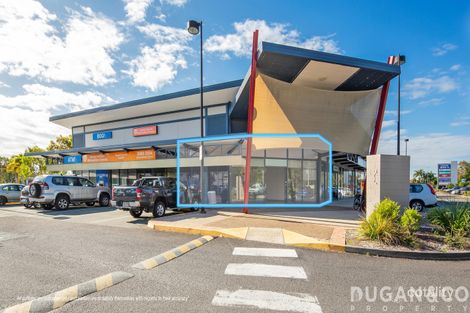 229-231 Goodwin Dr, Bongaree, QLD 4507