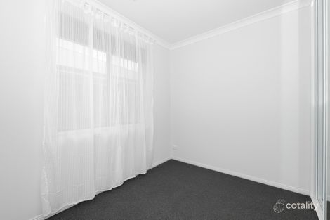 Property photo of 6 Fiore Way Angle Vale SA 5117