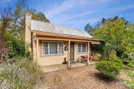 Property photo of 10 Eighteenth Street Hepburn VIC 3461