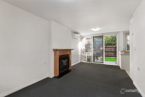 6/19 New St, Brighton, VIC 3186