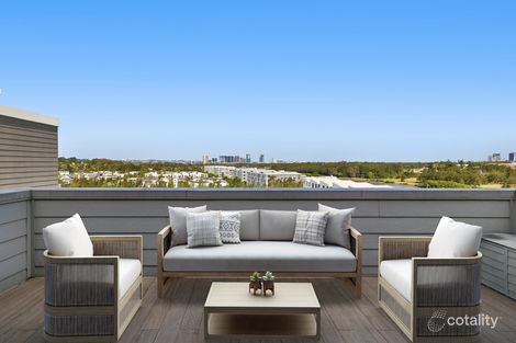 810/70 River Rd, Ermington, NSW 2115