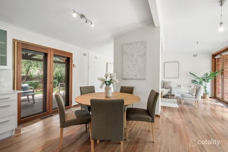 45 Dumaresq St, Dickson, ACT 2602