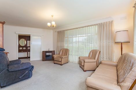 Property photo of 5 Harvey Avenue Herne Hill VIC 3218