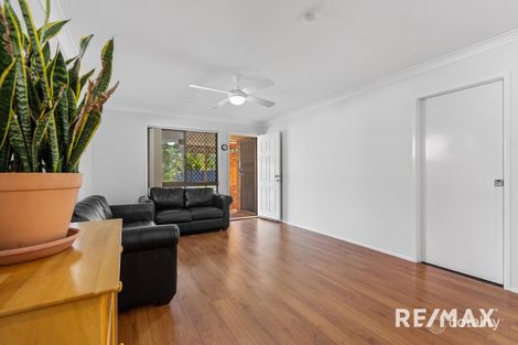 Property photo of 44A Gum Street Wynnum QLD 4178