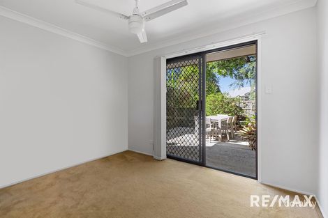 Property photo of 44A Gum Street Wynnum QLD 4178