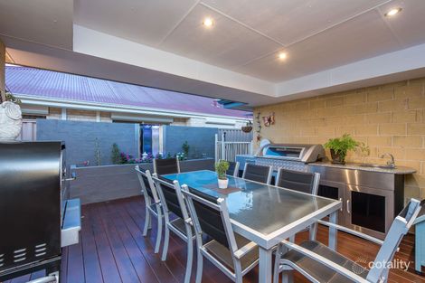 Property photo of 106 Ashdale Boulevard Darch WA 6065