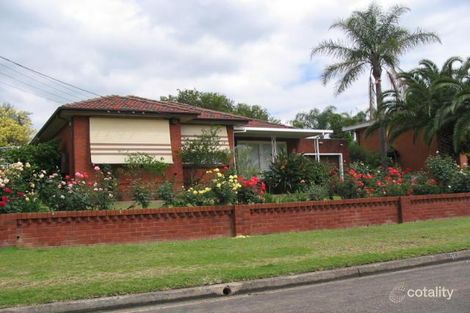 95 Hanbury St, Greystanes, NSW 2145