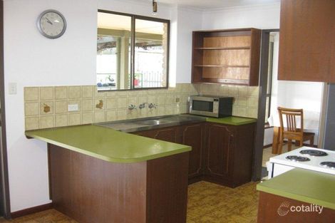 Property photo of 5 Bernhardt Crescent Hahndorf SA 5245