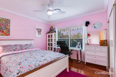 Property photo of 64 Northwood Drive Burpengary East QLD 4505
