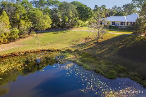 Property photo of 64 Northwood Drive Burpengary East QLD 4505