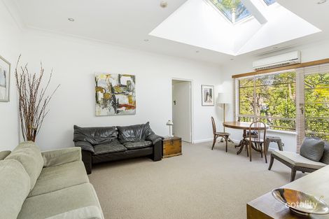 Property photo of 53B Ocean Avenue Double Bay NSW 2028
