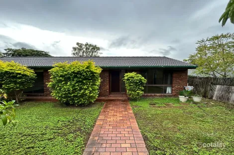 Property photo of 12 Ham Road Mansfield QLD 4122