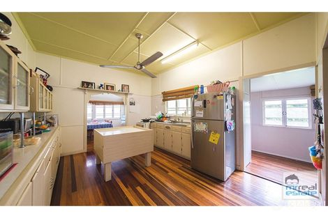 132 Thozet Rd, Koongal, QLD 4701