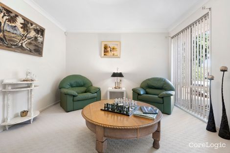 21b Hallstrom Pl, Mona Vale, NSW 2103