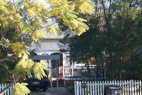 Property photo of 41 Marne Road Albion QLD 4010