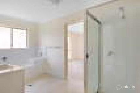 Property photo of 16 Michael Street Golden Beach QLD 4551