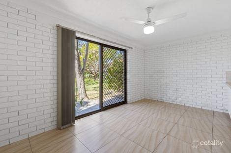 Property photo of 4/28 Duet Drive Mermaid Waters QLD 4218