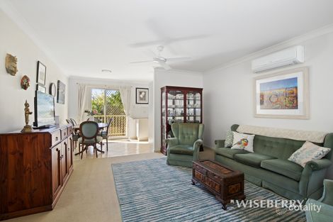 Property photo of 5/2-10 Ruby Street Gorokan NSW 2263