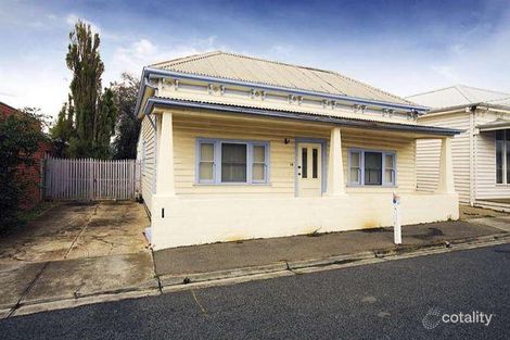 16 Eureka St, Geelong West, VIC 3218