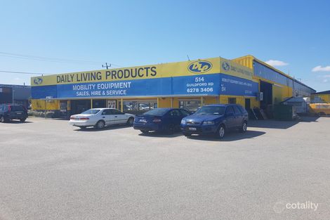 514 Guildford Rd, Bayswater, WA 6053